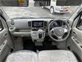 2026 Nissan Clipper Rio