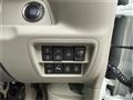 2026 Nissan Clipper Rio