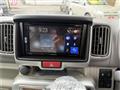 2026 Nissan Clipper Rio