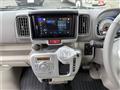 2026 Nissan Clipper Rio
