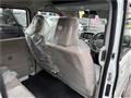 2026 Nissan Clipper Rio