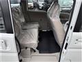 2026 Nissan Clipper Rio