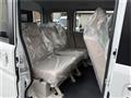 2026 Nissan Clipper Rio