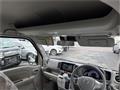 2026 Nissan Clipper Rio