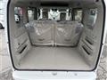 2026 Nissan Clipper Rio