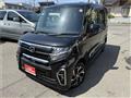 2021 Daihatsu Tanto