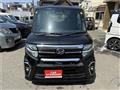 2021 Daihatsu Tanto