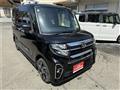 2021 Daihatsu Tanto
