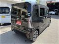 2021 Daihatsu Tanto