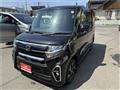 2021 Daihatsu Tanto