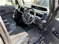 2021 Daihatsu Tanto