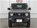 2018 Suzuki Jimny