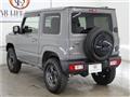 2018 Suzuki Jimny