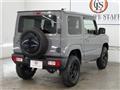 2018 Suzuki Jimny