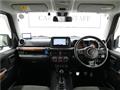 2018 Suzuki Jimny