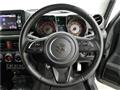 2018 Suzuki Jimny