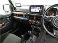 2018 Suzuki Jimny