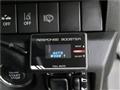 2018 Suzuki Jimny