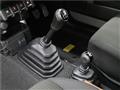 2018 Suzuki Jimny