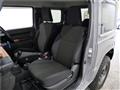 2018 Suzuki Jimny