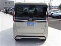 2025 Nissan ROOX