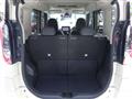 2025 Nissan ROOX