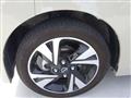 2025 Nissan ROOX