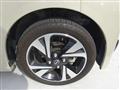 2025 Nissan ROOX