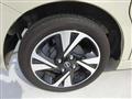2025 Nissan ROOX