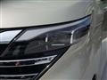 2025 Nissan ROOX