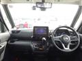 2025 Nissan ROOX