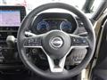 2025 Nissan ROOX
