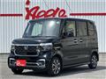 2024 Honda N BOX