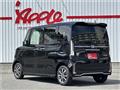 2024 Honda N BOX