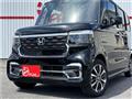 2024 Honda N BOX