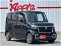 2024 Honda N BOX