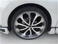 2022 Toyota Harrier