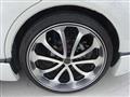 2022 Toyota Harrier
