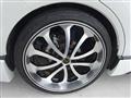 2022 Toyota Harrier