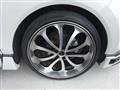 2022 Toyota Harrier