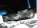2022 Toyota Harrier