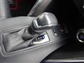 2022 Toyota Harrier