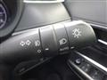 2022 Toyota Harrier