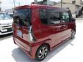 2024 Daihatsu Tanto