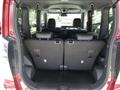 2024 Daihatsu Tanto