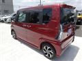 2024 Daihatsu Tanto