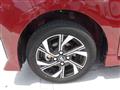 2024 Daihatsu Tanto