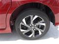 2024 Daihatsu Tanto