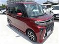 2024 Daihatsu Tanto