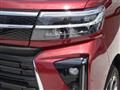 2024 Daihatsu Tanto